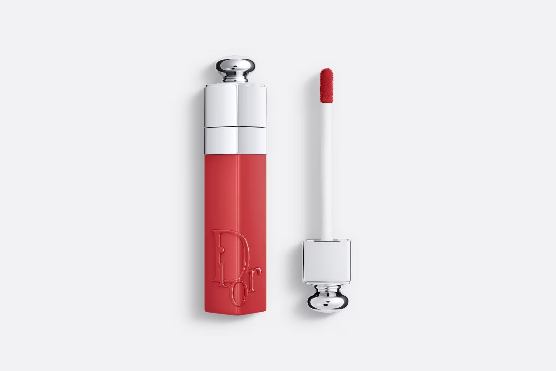 DIOR リップ　まとめ売り　ティント　グロス　12本 Christian Dior ディオール アディクト リップ グロウ [12種類